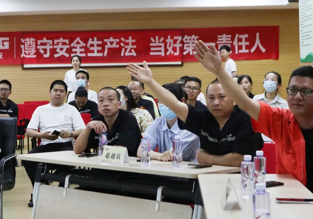 1656378937098005372.jpg 640 (2).jpg