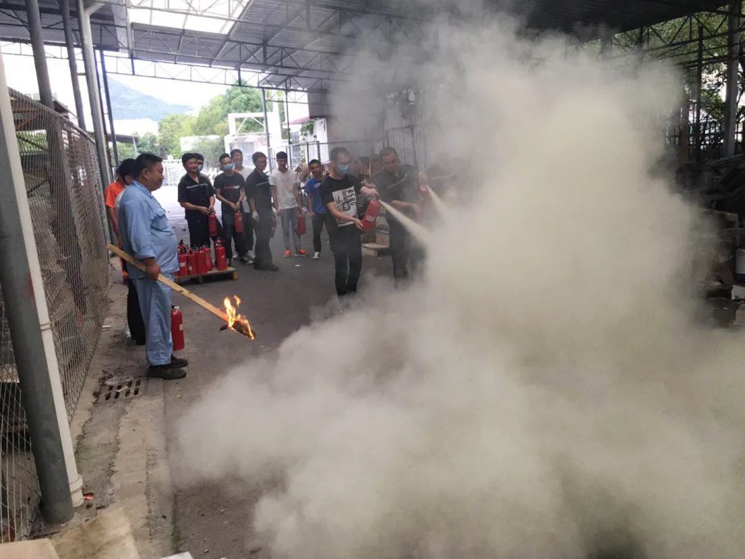 1656379736776079309.jpg 640 (20).jpg